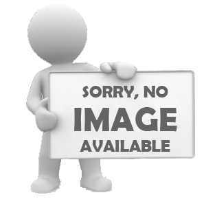 催生斗志，踔厲奮發(fā)向前！ 激發(fā)干勁，砥礪奔跑創(chuàng)新！