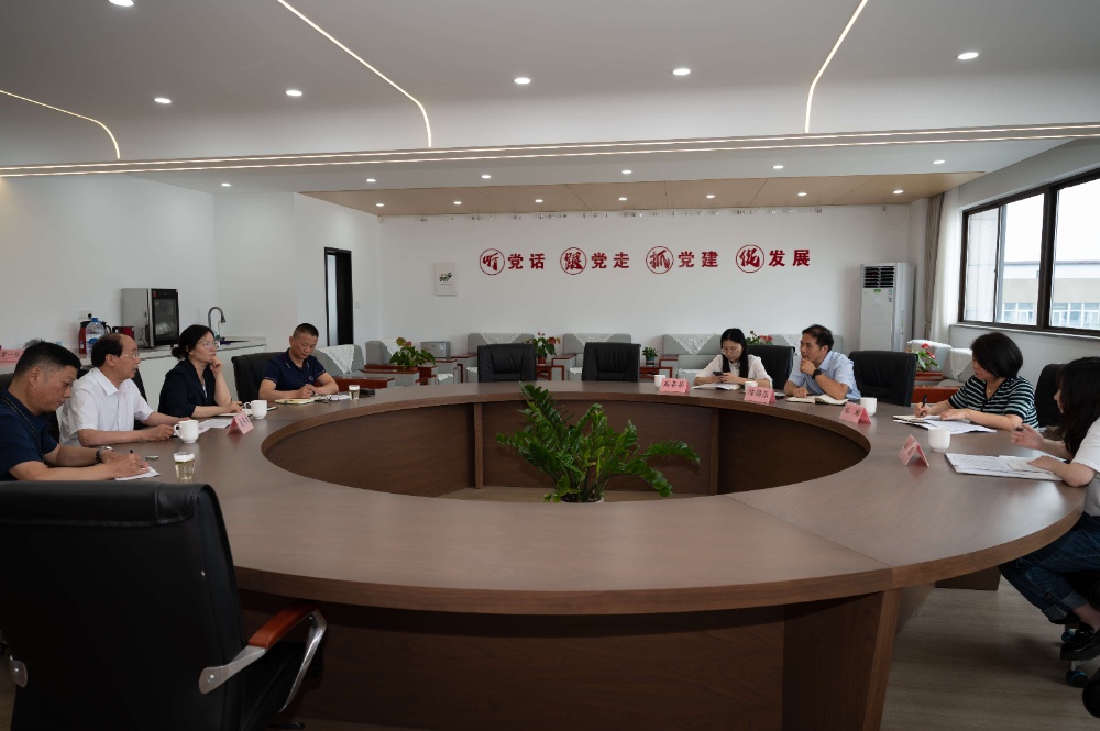 國統(tǒng)5_副本