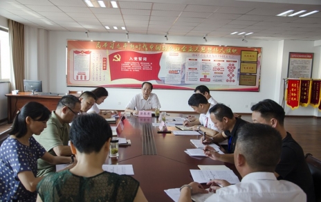 食品安全守護者  企業(yè)初心追夢人 “拼搏同奮戰(zhàn)、禮贊新中國”系列報道總結