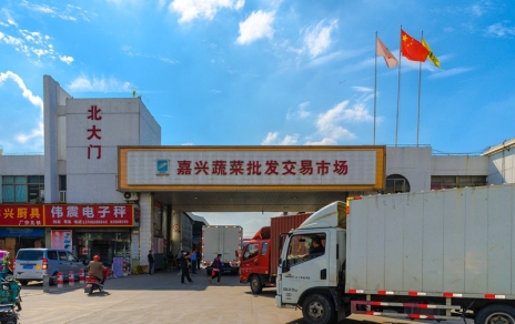 迎“雙節(jié)”、護(hù)安全，抓供應(yīng)、穩(wěn)民生