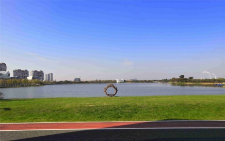 陶冶情操、滋養(yǎng)心田，組織會(huì)員職工開展活動(dòng)